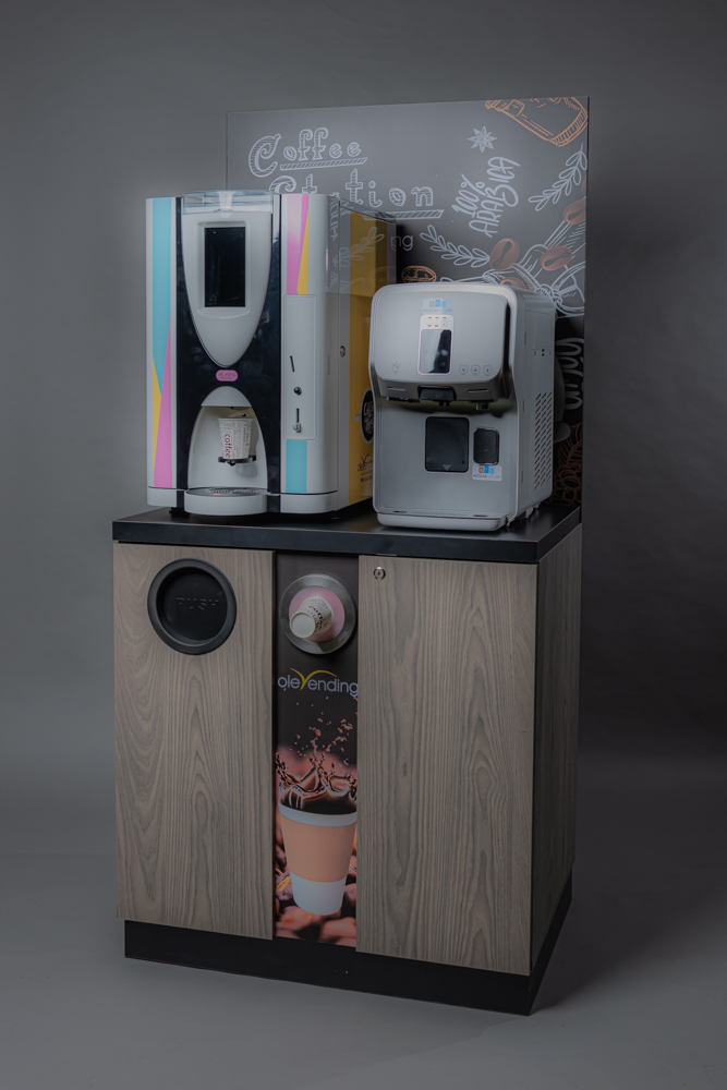 Muebles-Cafe-11.jpg