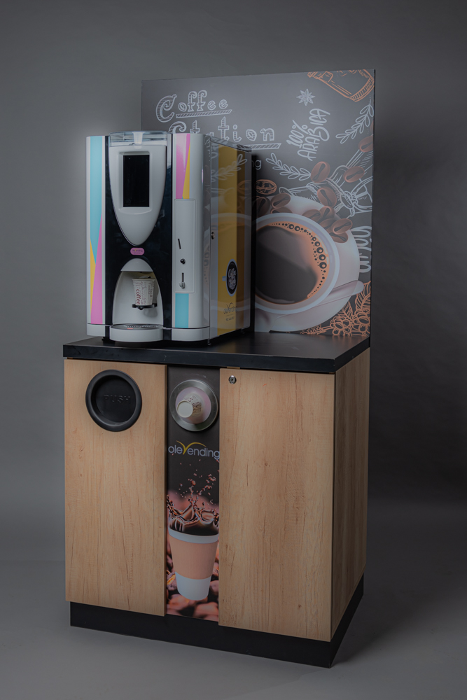 Muebles-Cafe-12.jpg