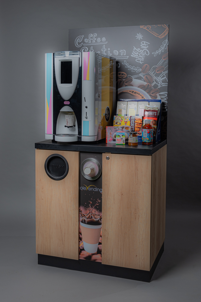 Muebles-Cafe-14.jpg