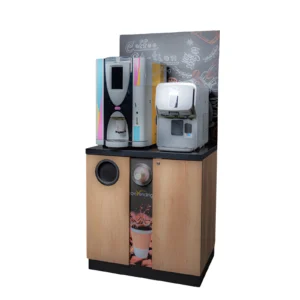 Muebles-Cafe-15.webp