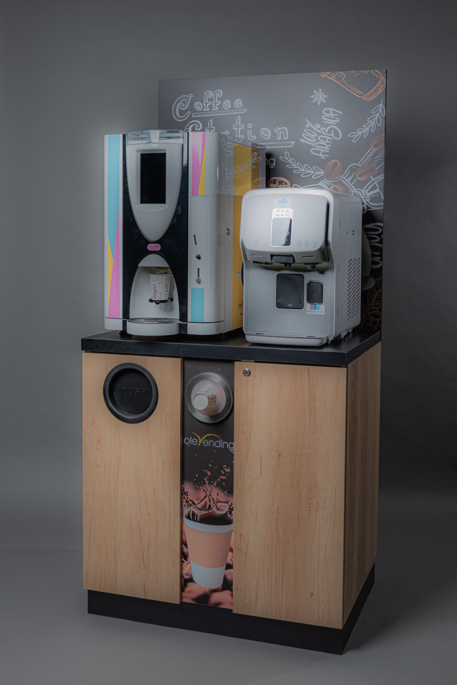 Muebles-Cafe-15.jpg