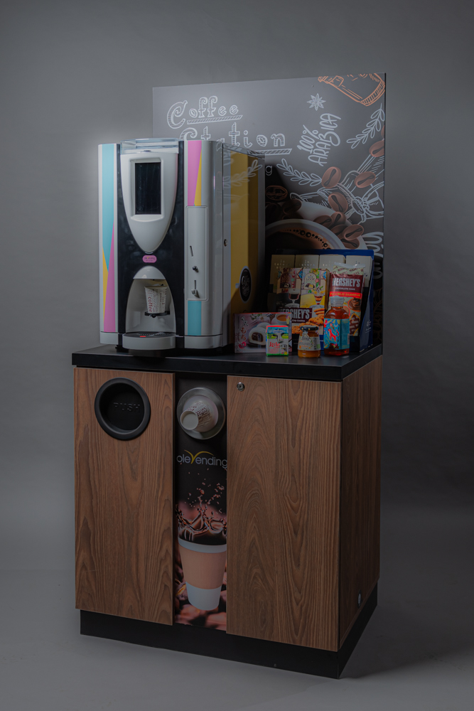 Muebles-Cafe-4.jpg