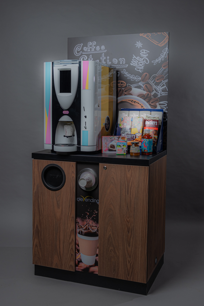 Muebles-Cafe-5.jpg