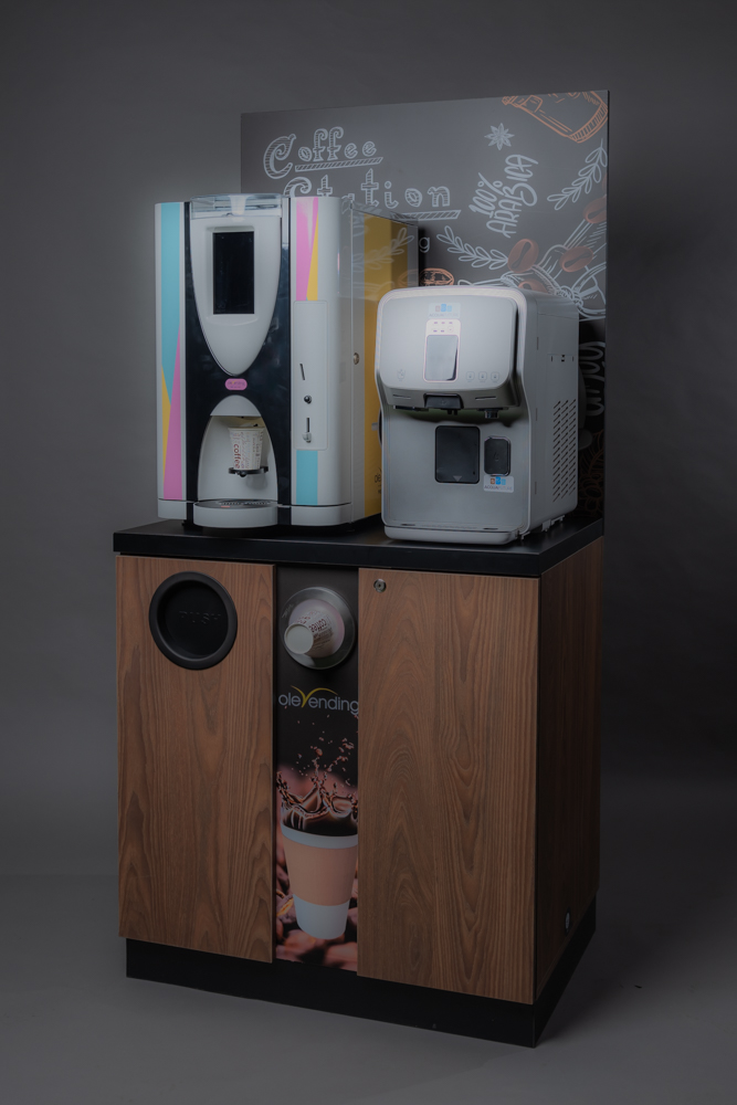 Muebles-Cafe-7.jpg