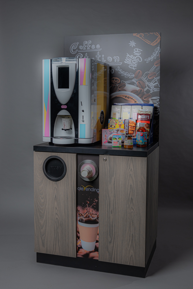 Muebles-Cafe-9.jpg