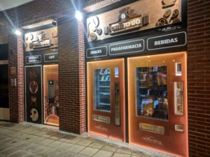 Tienda-Coffee-To-Go-1.webp