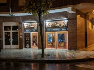 Tienda-Coffee-To-Go-3-1.webp
