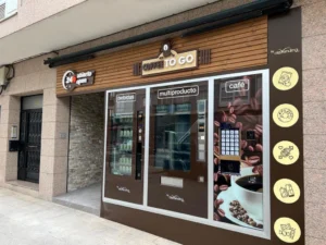 Tienda-Coffee-To-Go-4.webp