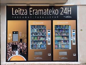 coffe-eramateko.jpg