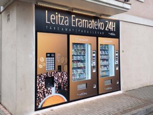coffe-to-go-eramateko.jpg