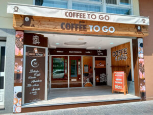 coffetogo.2025-2.jpg