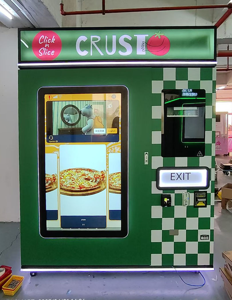 crusto-olepizza-1.jpg