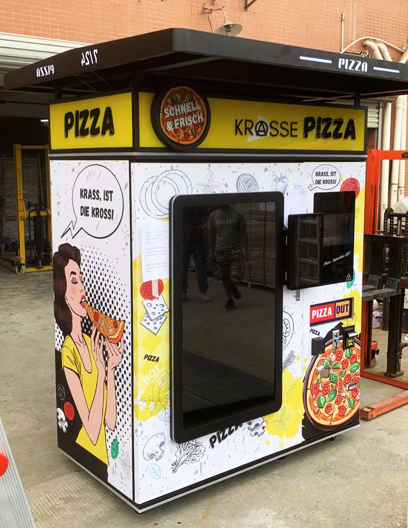 krasepizza.jpg