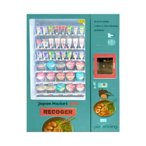 maquina-expendedora-ramen-1.webp