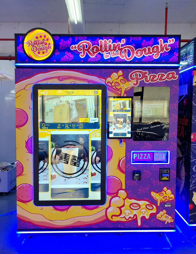 olepizza-rolling.jpg