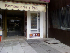 pan_big-08.jpg