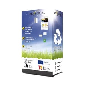 reverse-vending-300x300-1.jpg