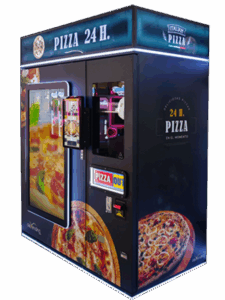 pizza-slider
