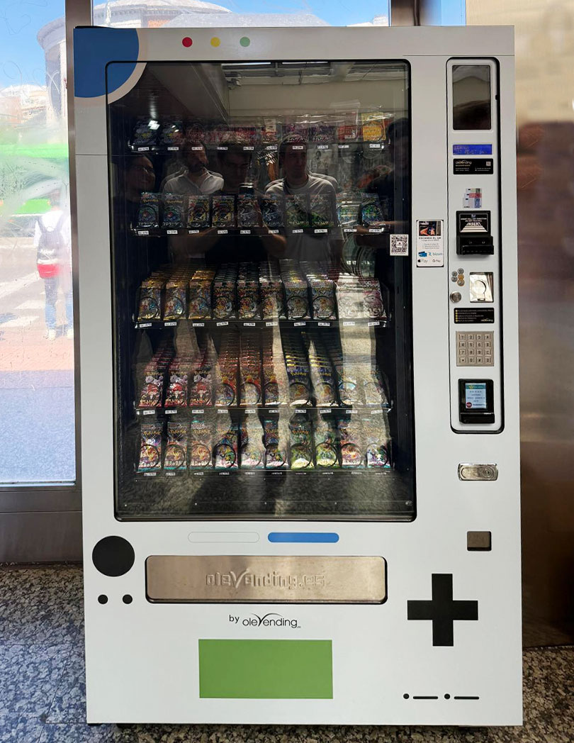 pokemon3.jpg