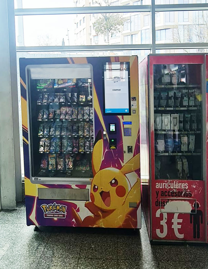 pokemon8.jpg