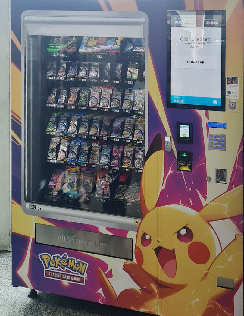 pokemon9.jpg