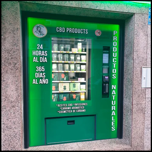CBD-10.webp