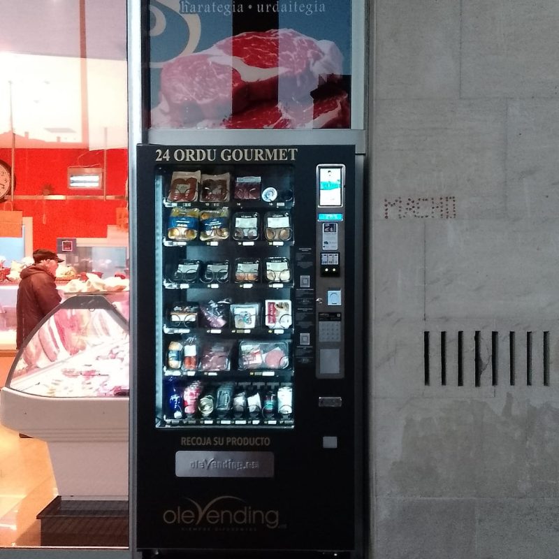 Carniceria-Virginia.jpg