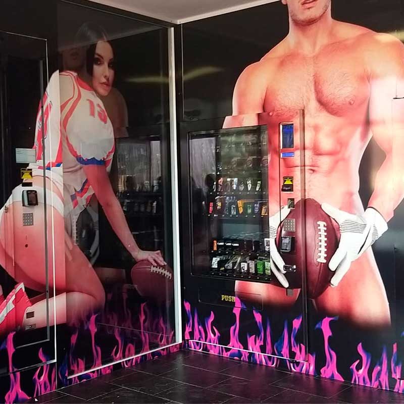 VENDING-SECTORIAL-SEXSHOP_1.jpg