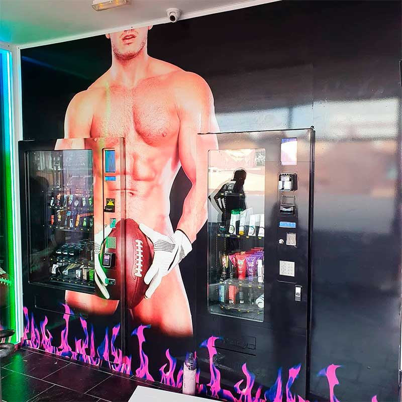 VENDING-SECTORIAL-SEXSHOP_2.jpg