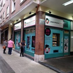 WhatsApp-Image-2024-09-24-at-16.10.12-copia.jpeg