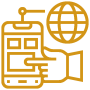 acceso-remoto.png acceso-remoto.png