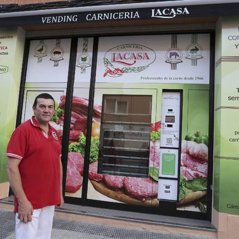 carniceralacasade21046121_3be615f2.jpg