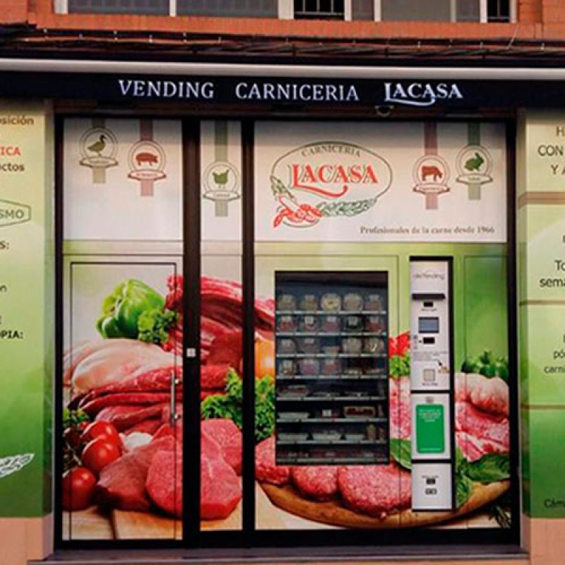 carniceria_la-casa.jpg