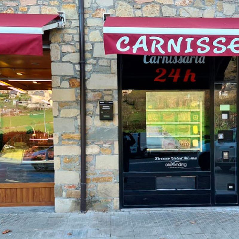 carnisseria.jpg
