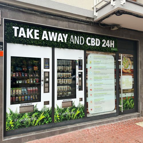 cbd-takeaway