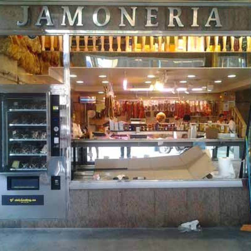 charcuteria_big02.jpg