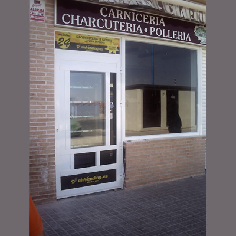 charcuteria_big10.jpg