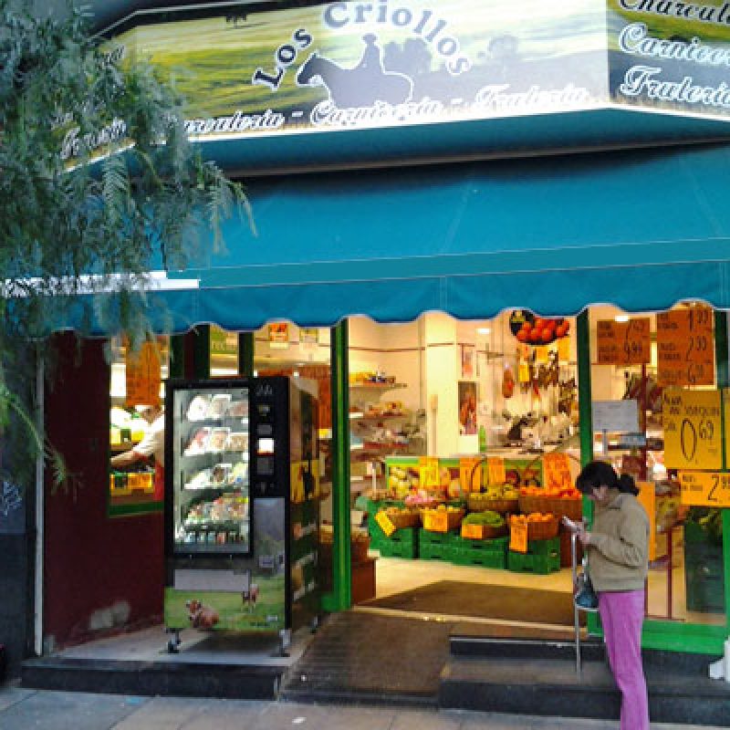 charcuteria_big14.jpg