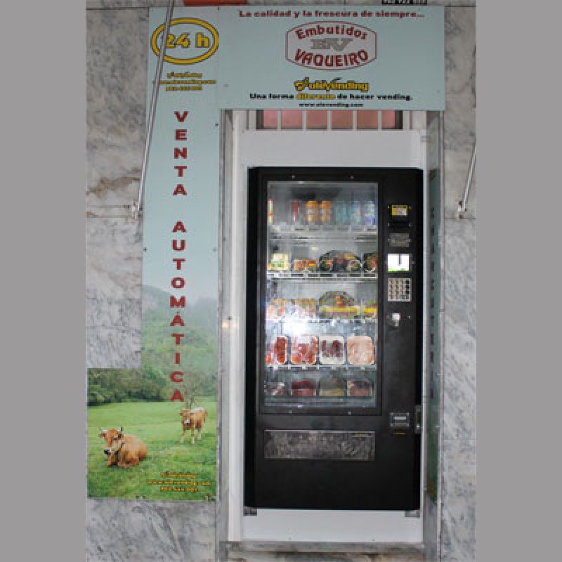 charcuteria_big15.jpg
