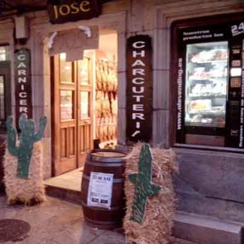 charcuteria_big16.jpg