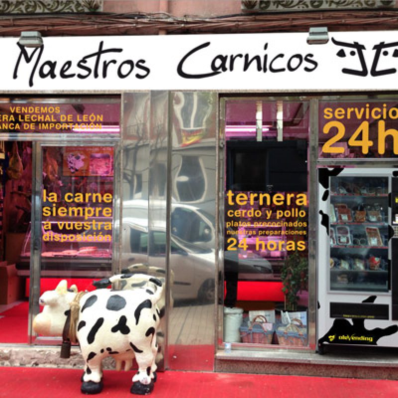 charcuteria_big17.jpg