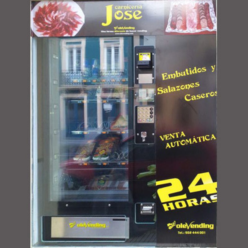 charcuteria_big21.jpg