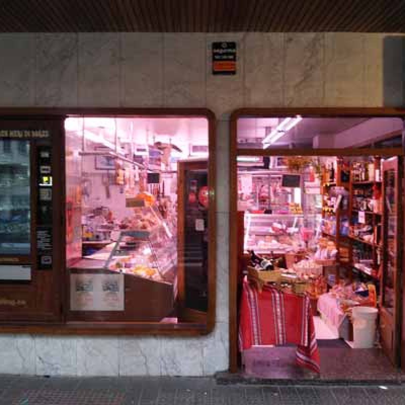 charcuteria_big22.jpg