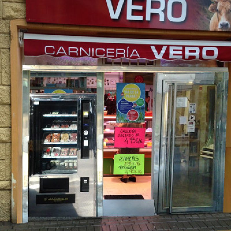 charcuteria_big25-1.jpg