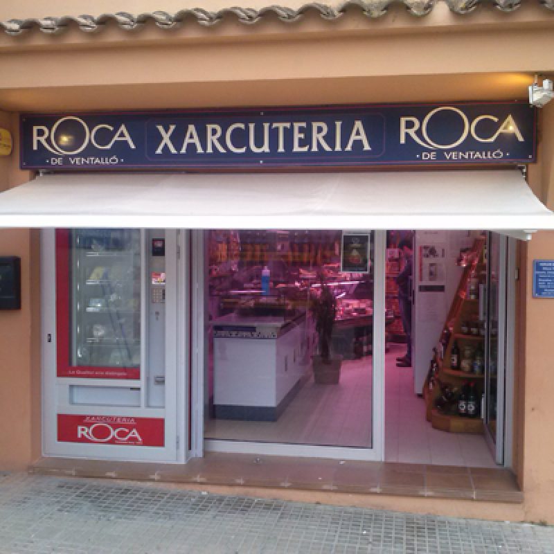 charcuteria_big26.jpg
