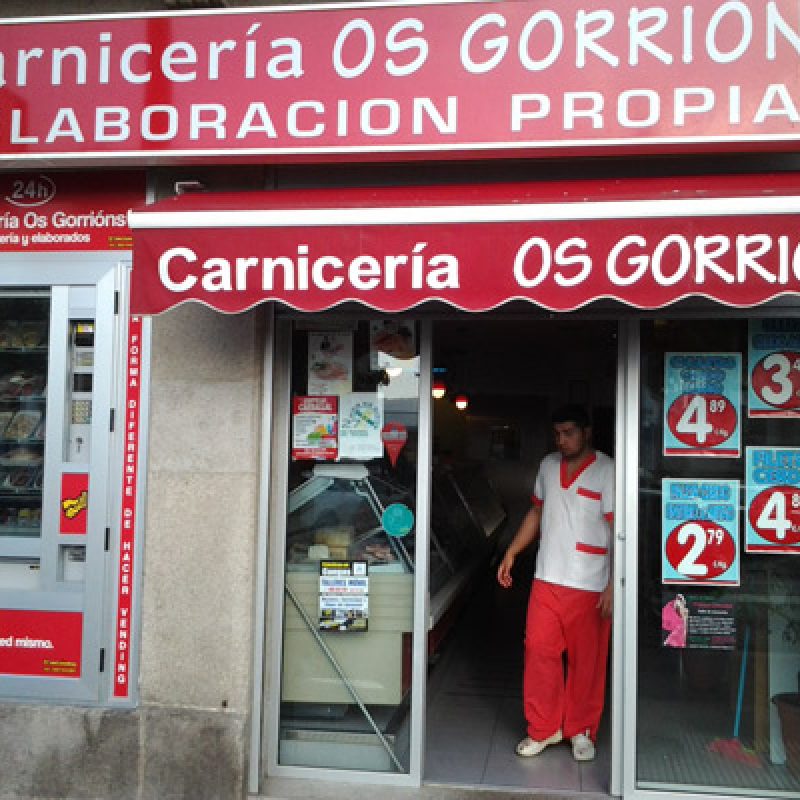 charcuteria_big27.jpg