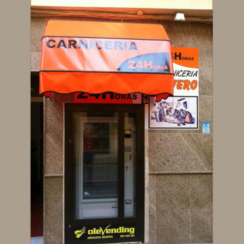 charcuteria_big28.jpg