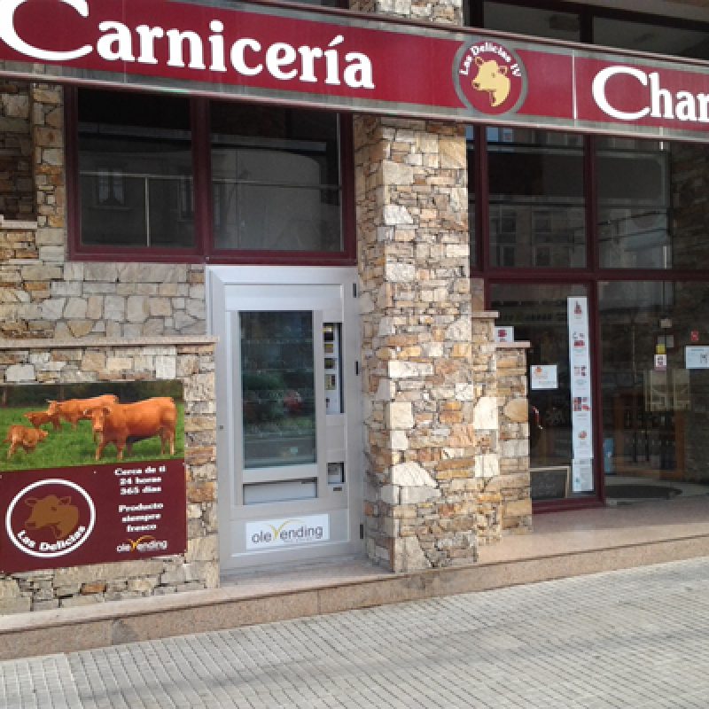 charcuteria_big30.jpg