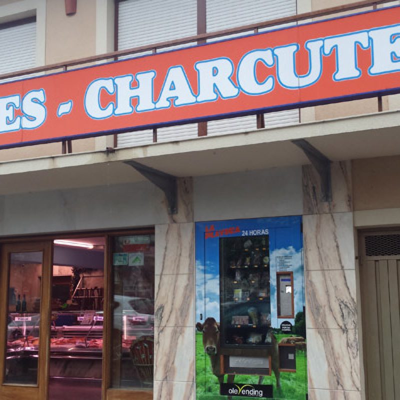 charcuteria_big39.jpg