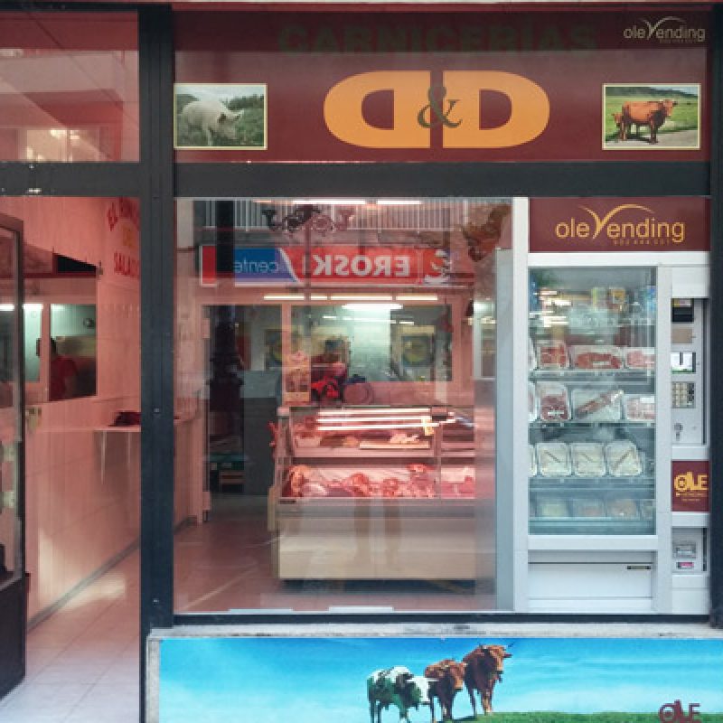 charcuteria_big41.jpg